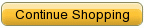 Continue Shopping